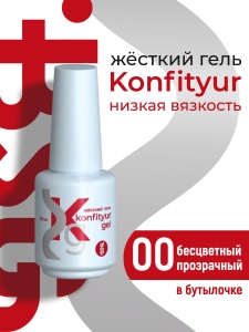 00_кб_копия