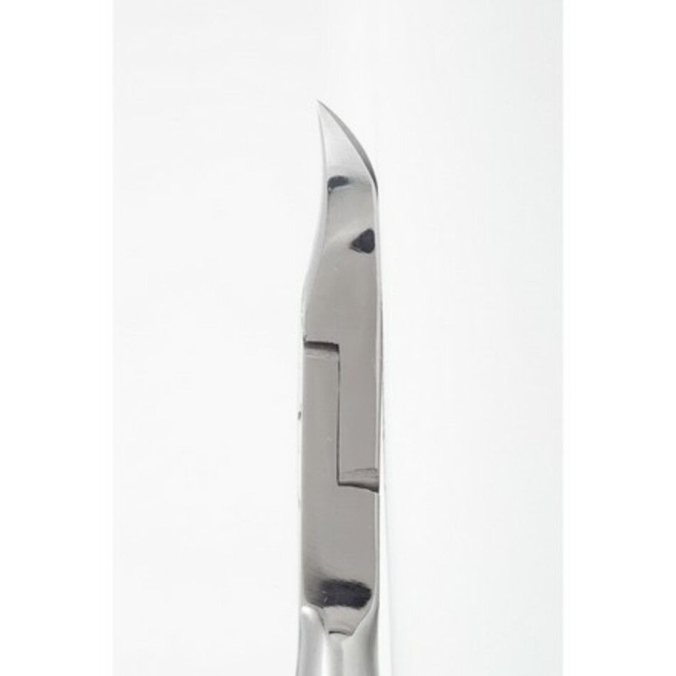 Silver Star АТ871 Кусачки для ногтей 15мм,1