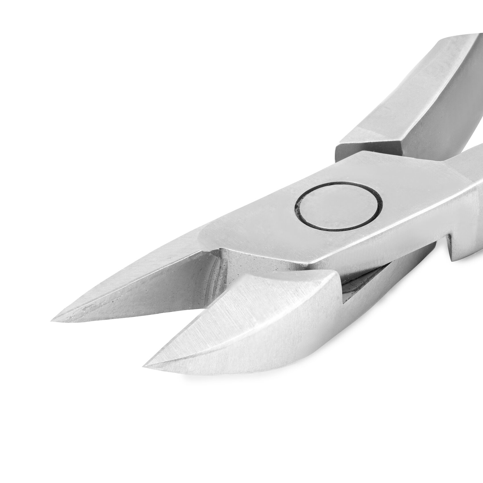 NP-10_blade