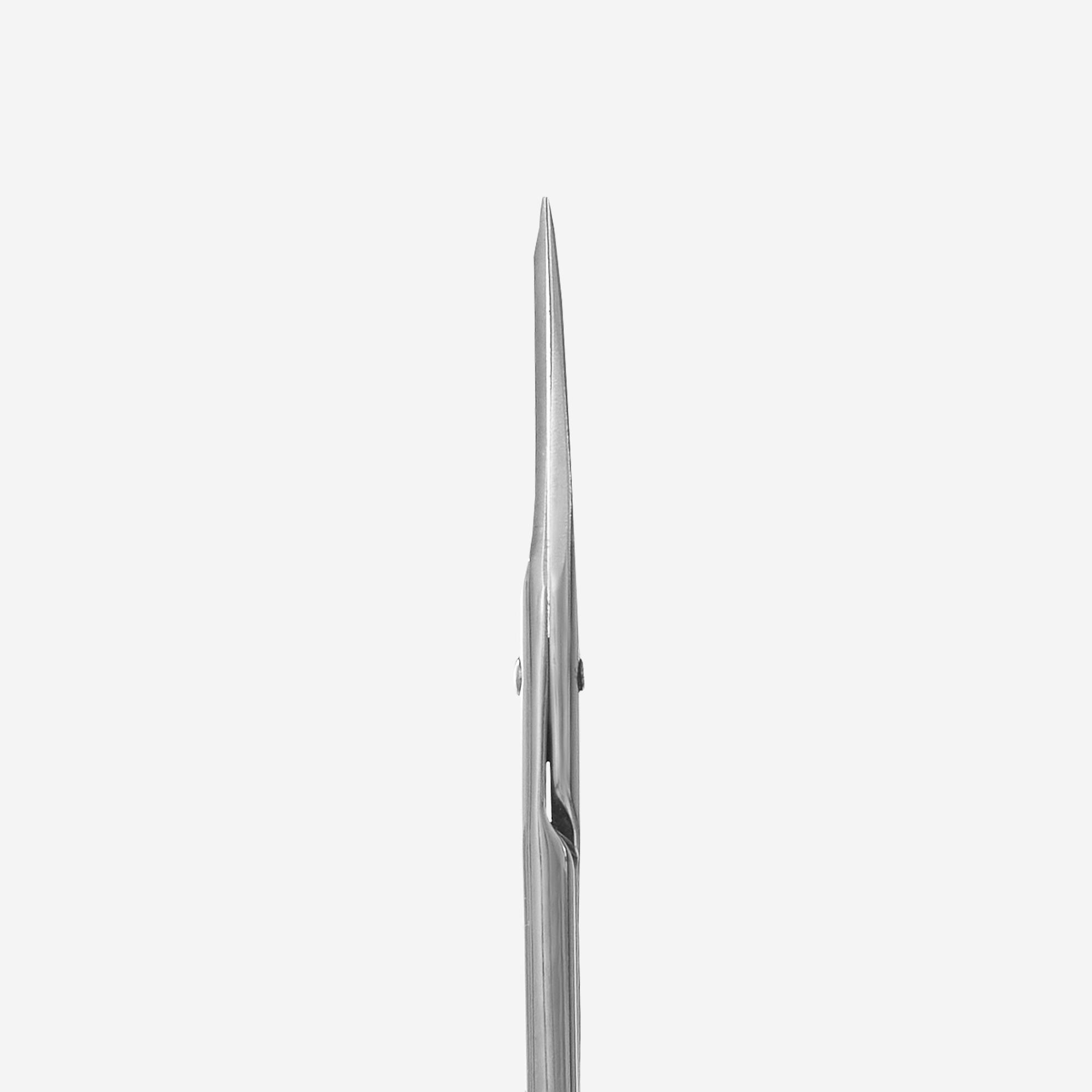 СТАЛЕКС CLASSIC Ножницы SC-31.1,3