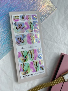 122_MULTICOLOR_MARBLE__1_