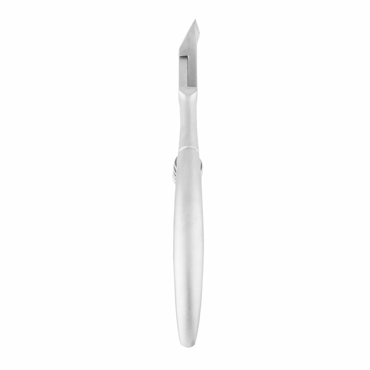 N-05S-52