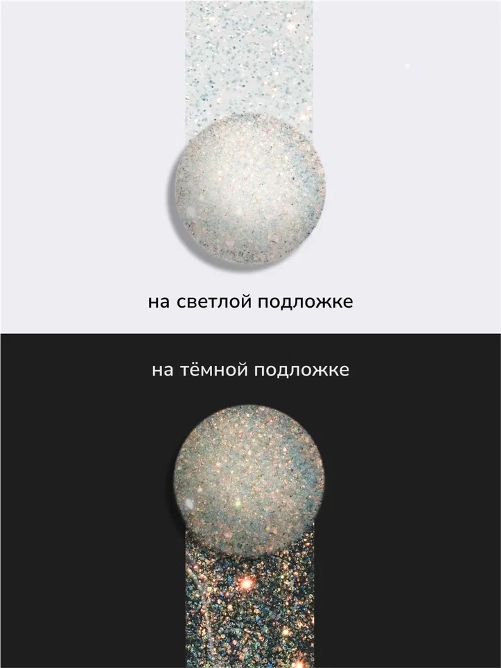 4_2