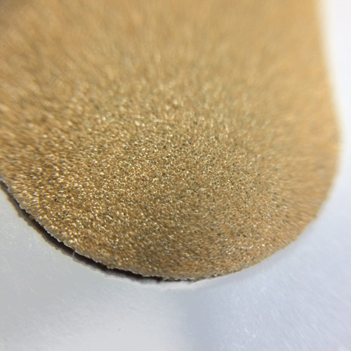 makro-m240.800x600