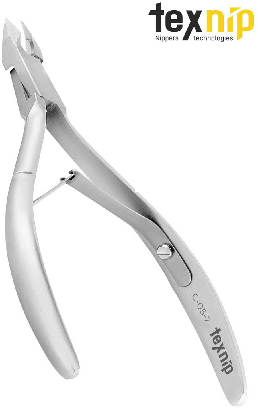 C-05-7,2