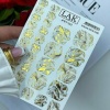 small_shop_items_catalog_image1961500
