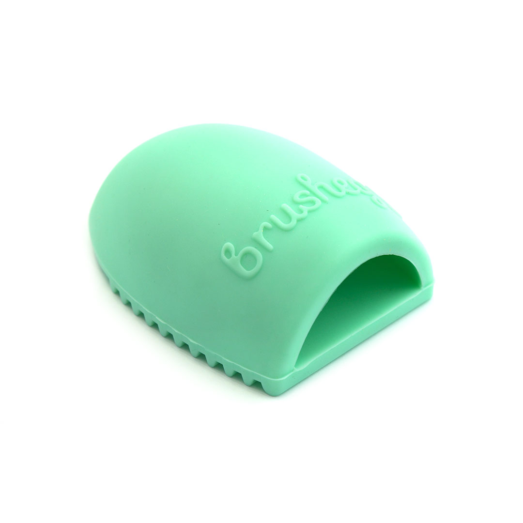 shop_items_catalog_image14552