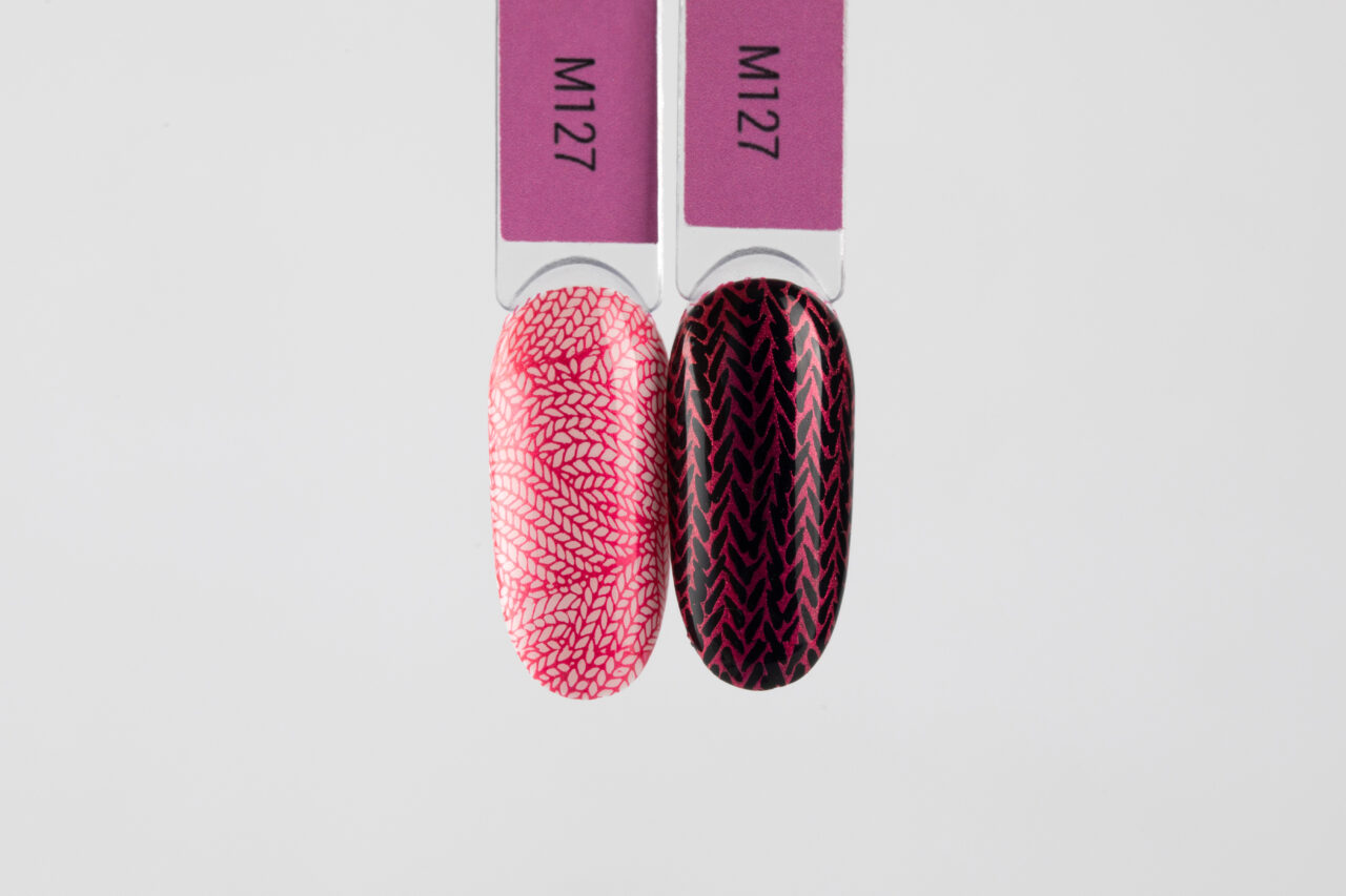 M127-Ruby-Shik2