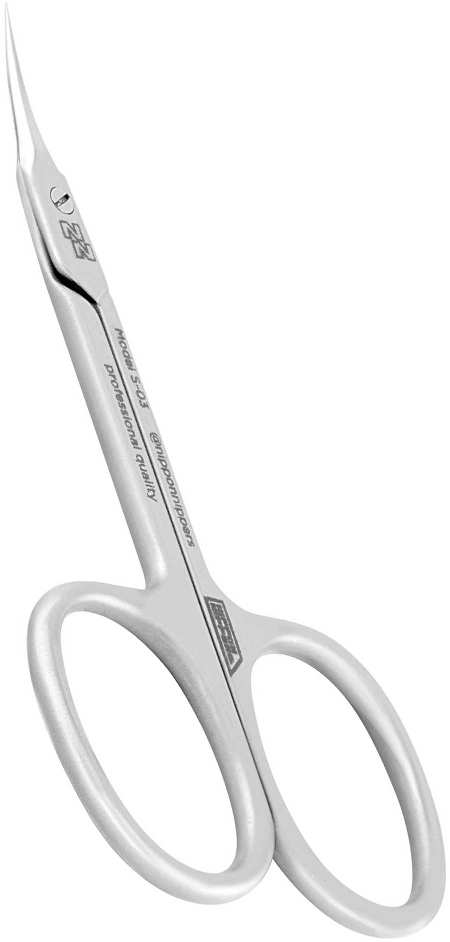 S-03,1