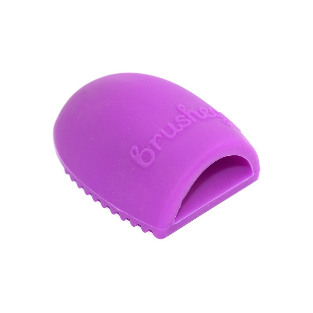 shop_items_catalog_image14553