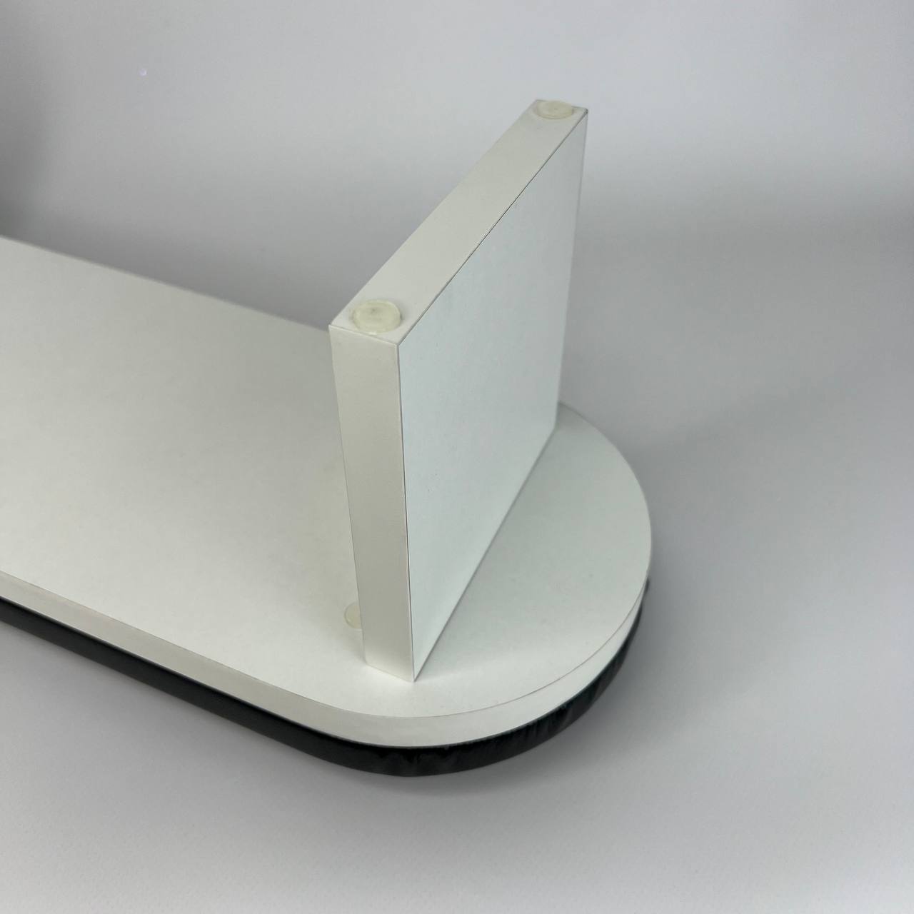 черная-3