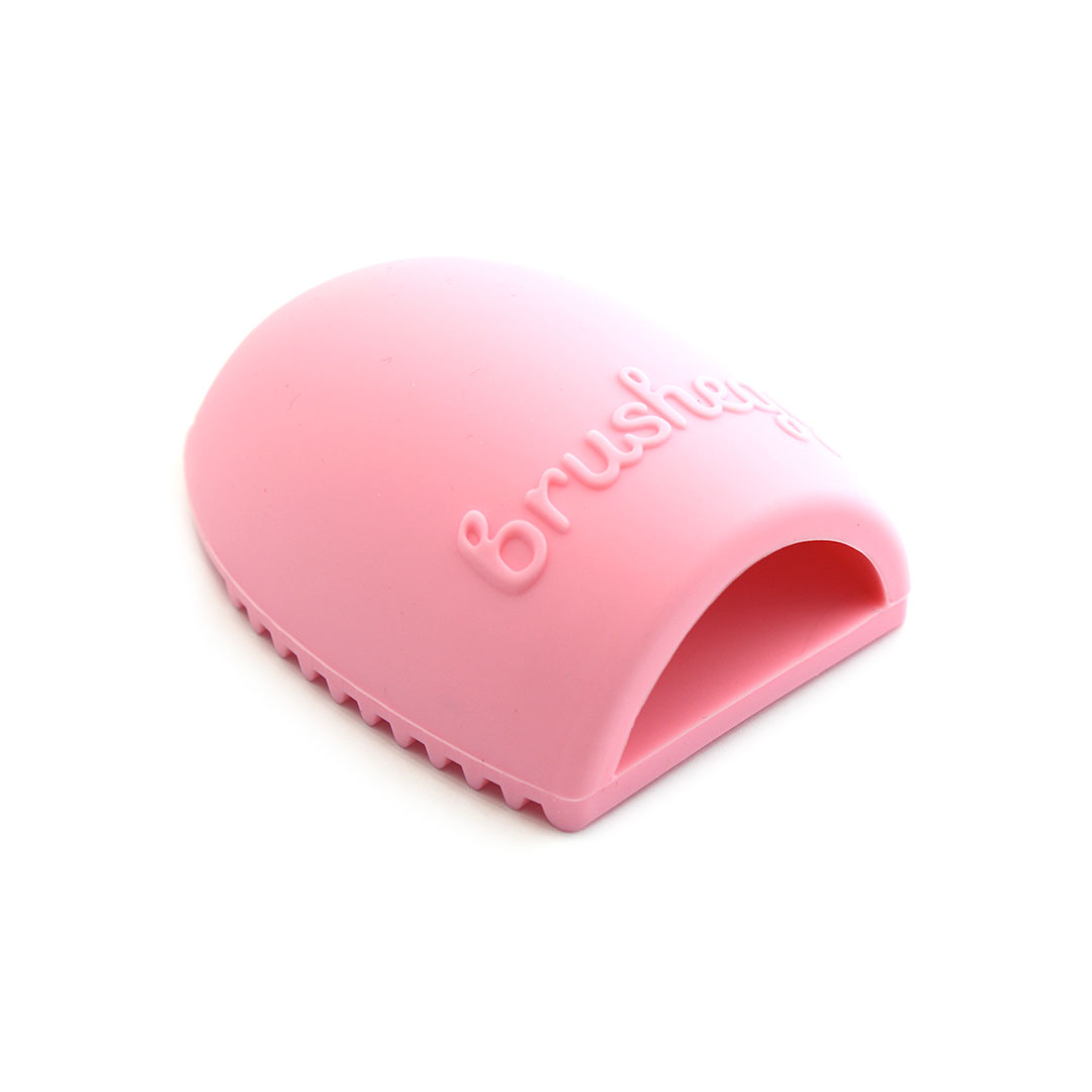 shop_items_catalog_image14551
