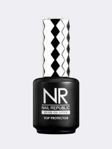 top_protector_15 ml