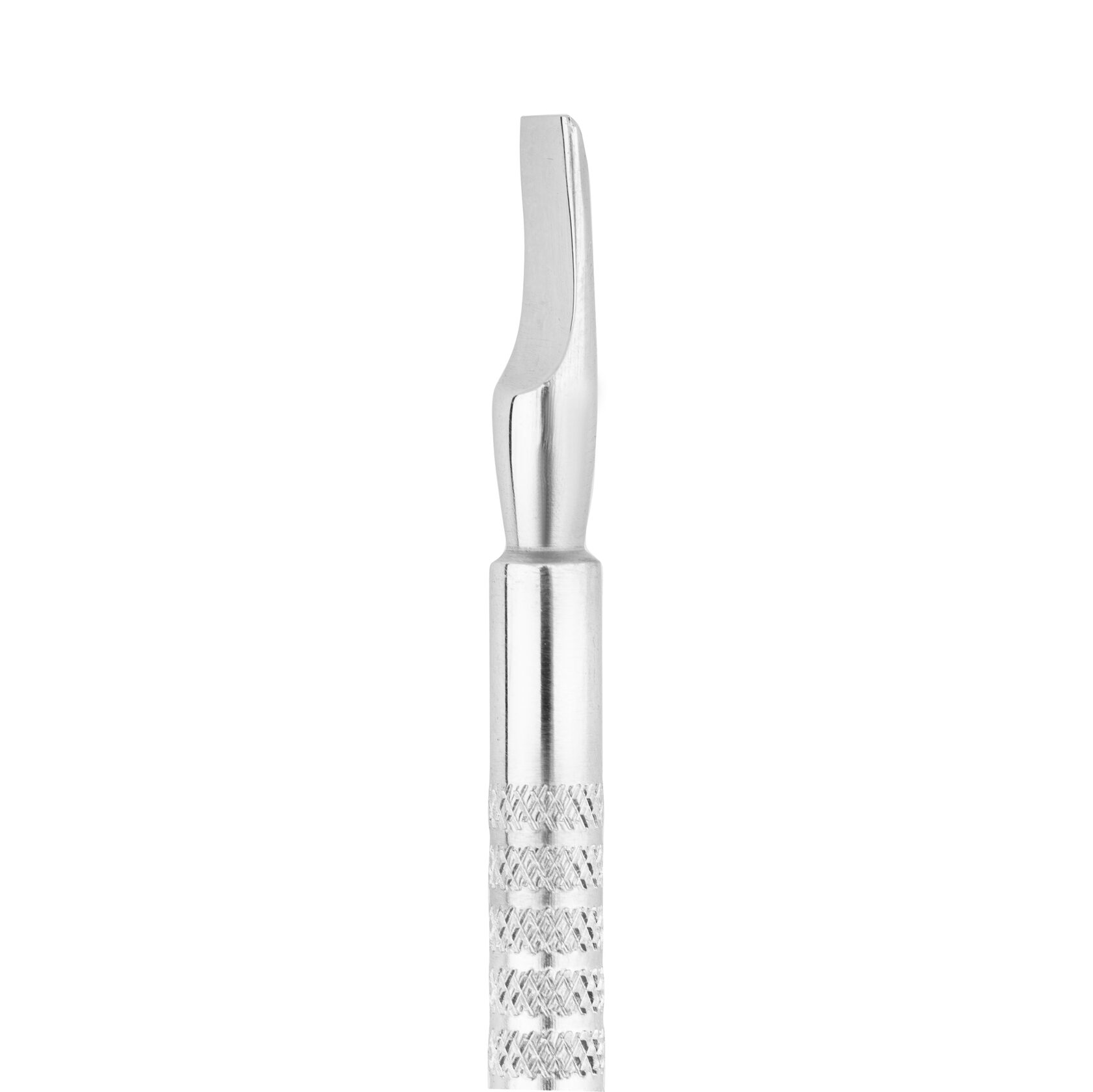 P-04-7,3