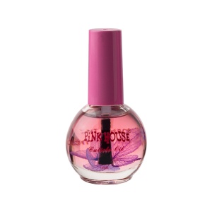 light_pink