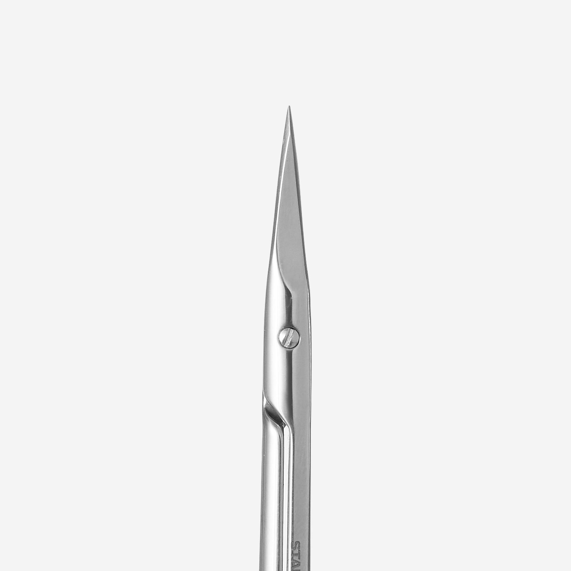 СТАЛЕКС CLASSIC Ножницы SC-31.1,2