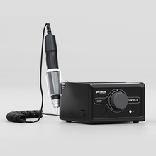 small_shop_items_catalog_image917233