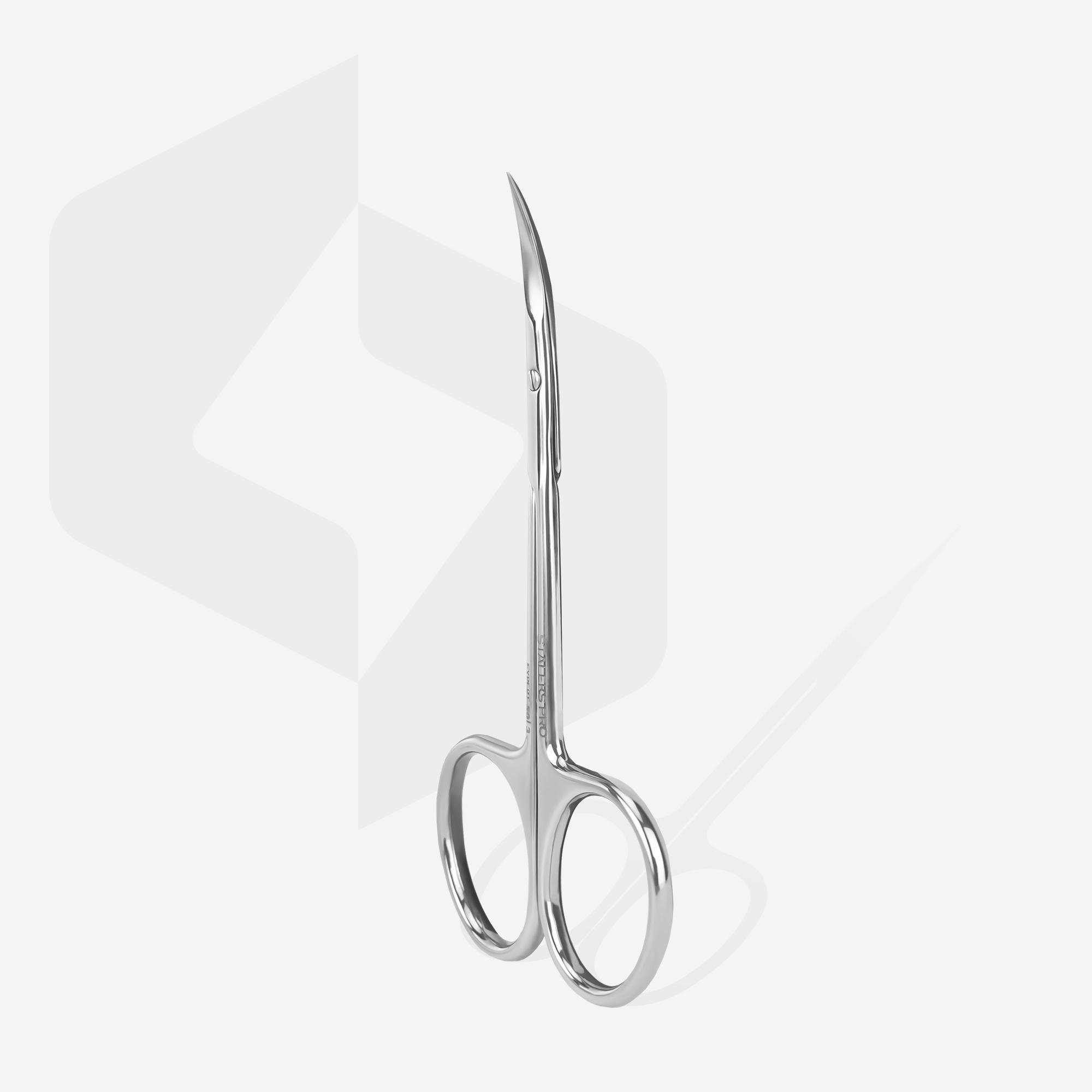 СТАЛЕКС PRO EXPERT  SE-50.3,1