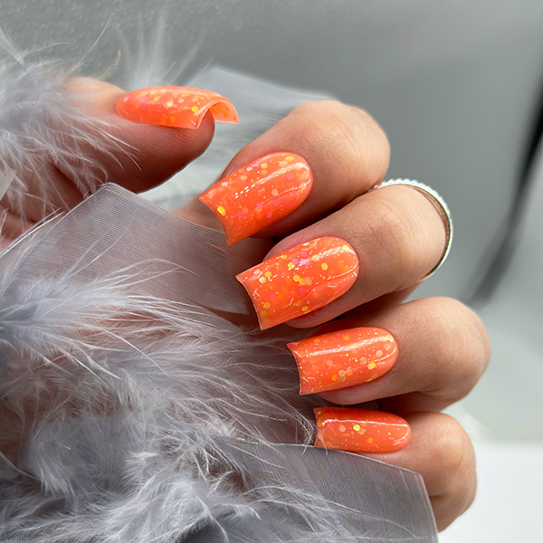 Patrisa-Nail-Гель-лак-№134-8мл-Fosfor2