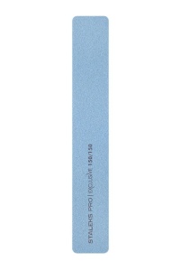 СТАЛЕКС 32,9 широкая минеральная 150,150