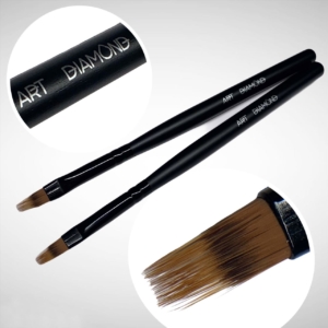 aab1103b-15e9-4f6b-a01f-24dda7f3f8fd-300x300-1