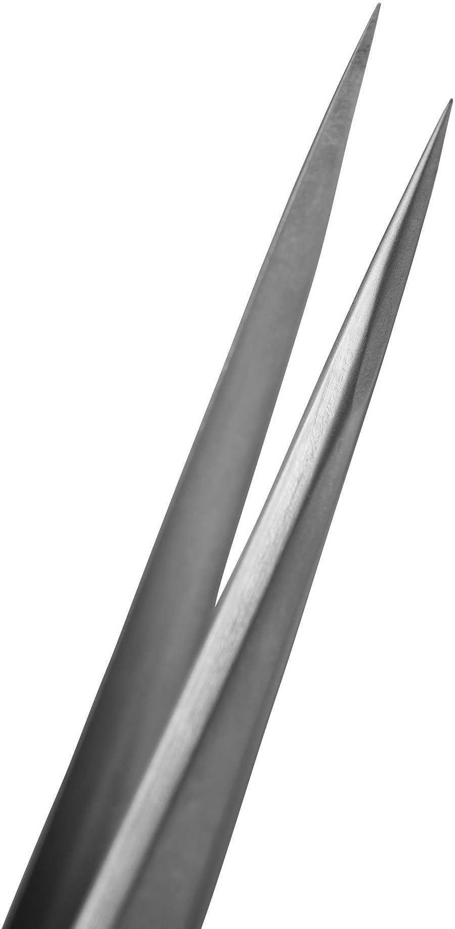 TL-05