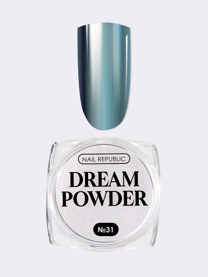 выкладка DREAM POWDER_NR_31_1