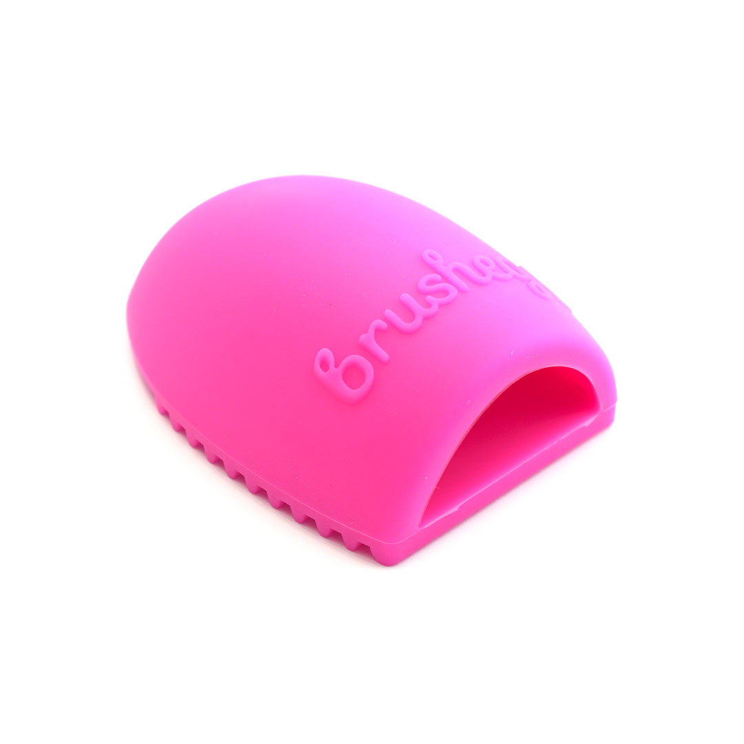shop_items_catalog_image14550