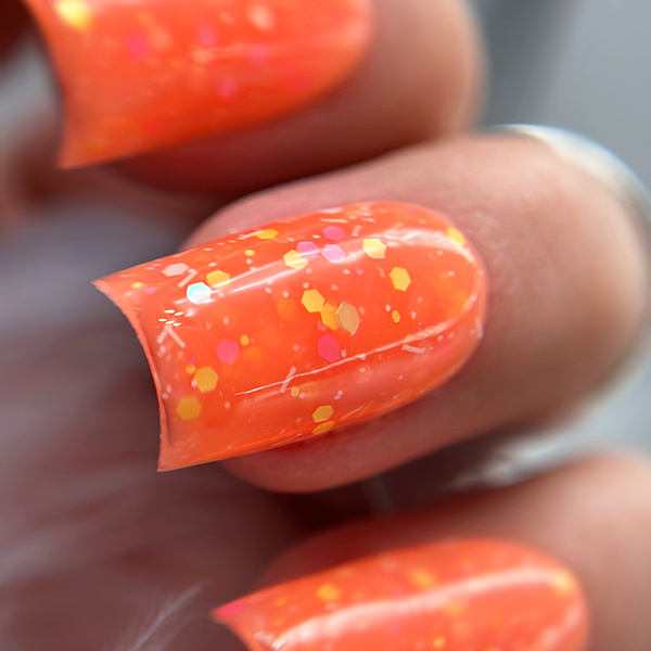 Patrisa-Nail-Гель-лак-№134-8мл-Fosfor1