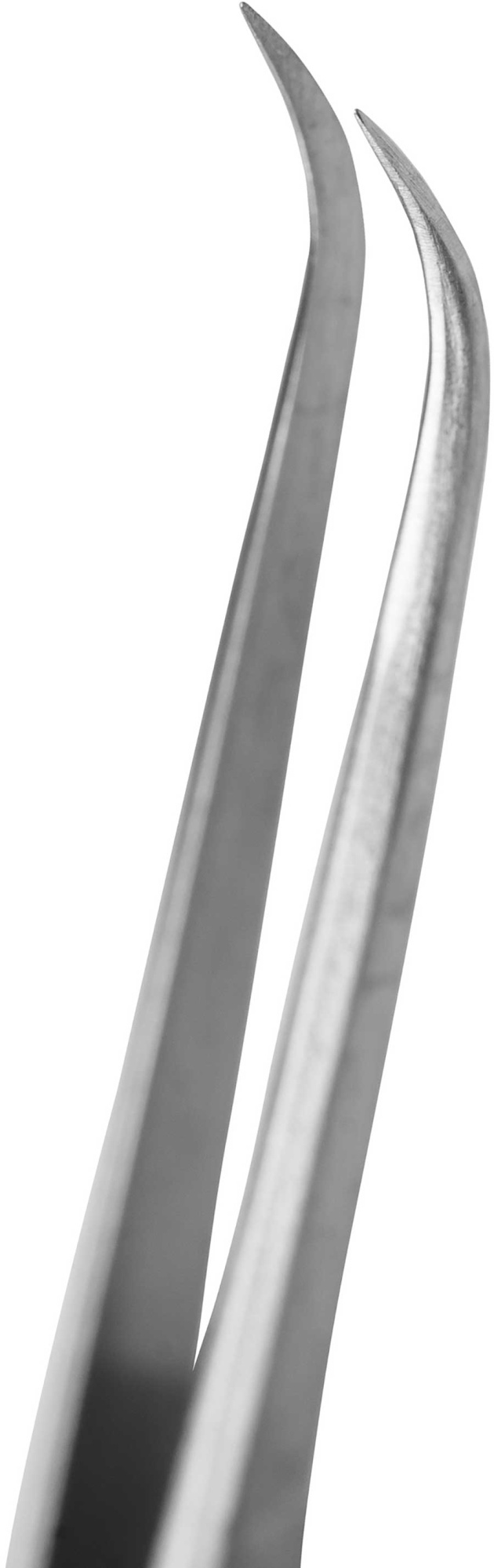 TL-04