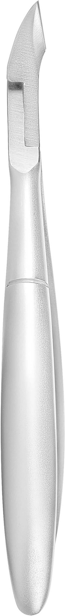 N-02-10,2