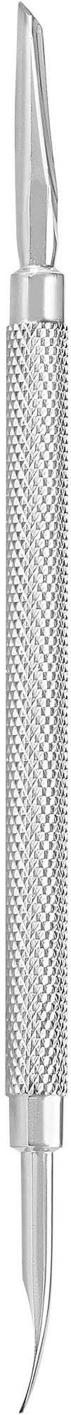 P-01,1