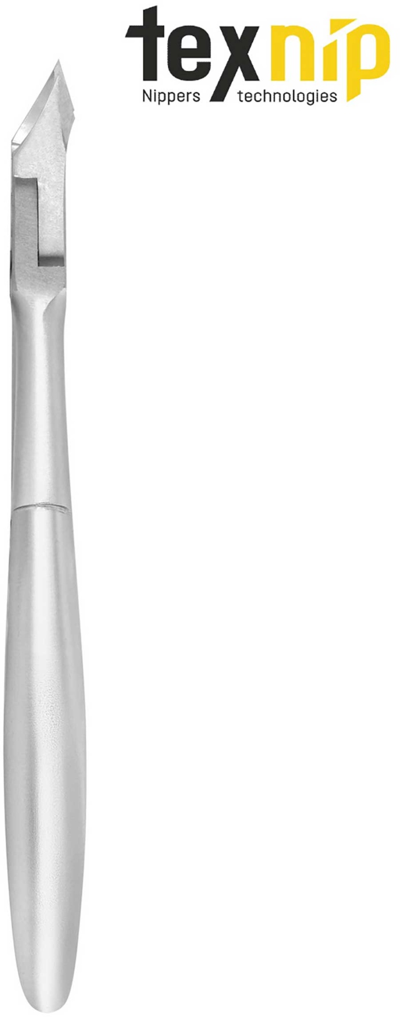 C-05-7,1