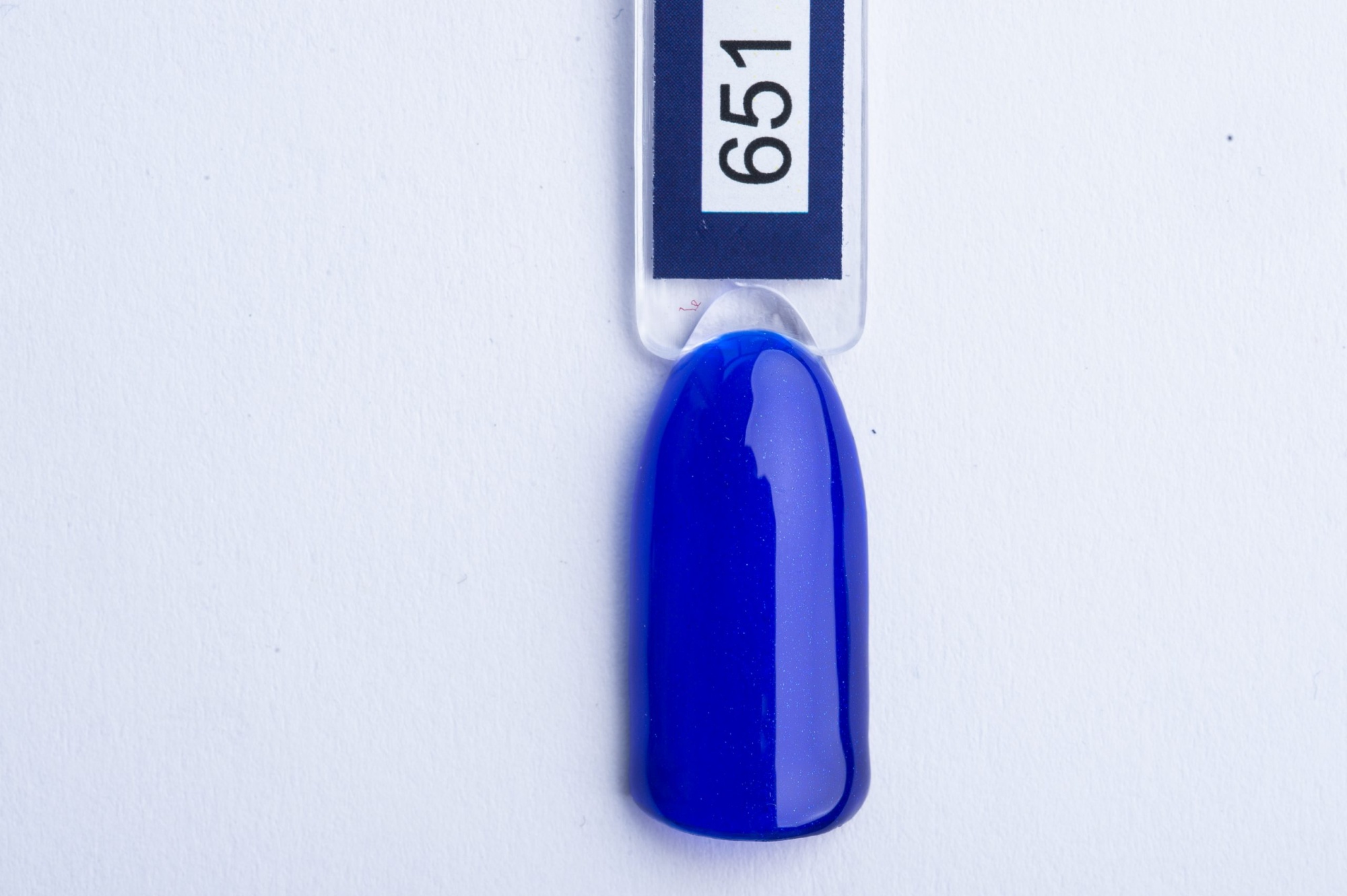 651-scaled-1