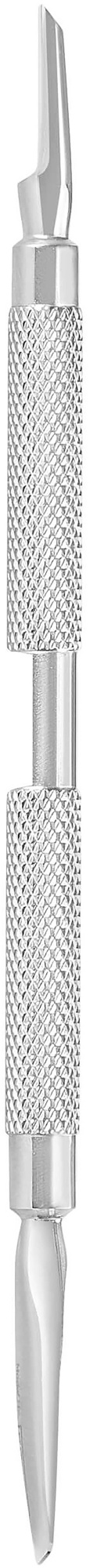 P-09,1